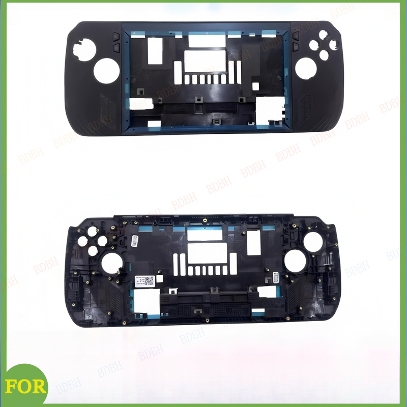 New for ASUS  handheld RC71L   - Gaming Console Handheld avaliação e preço