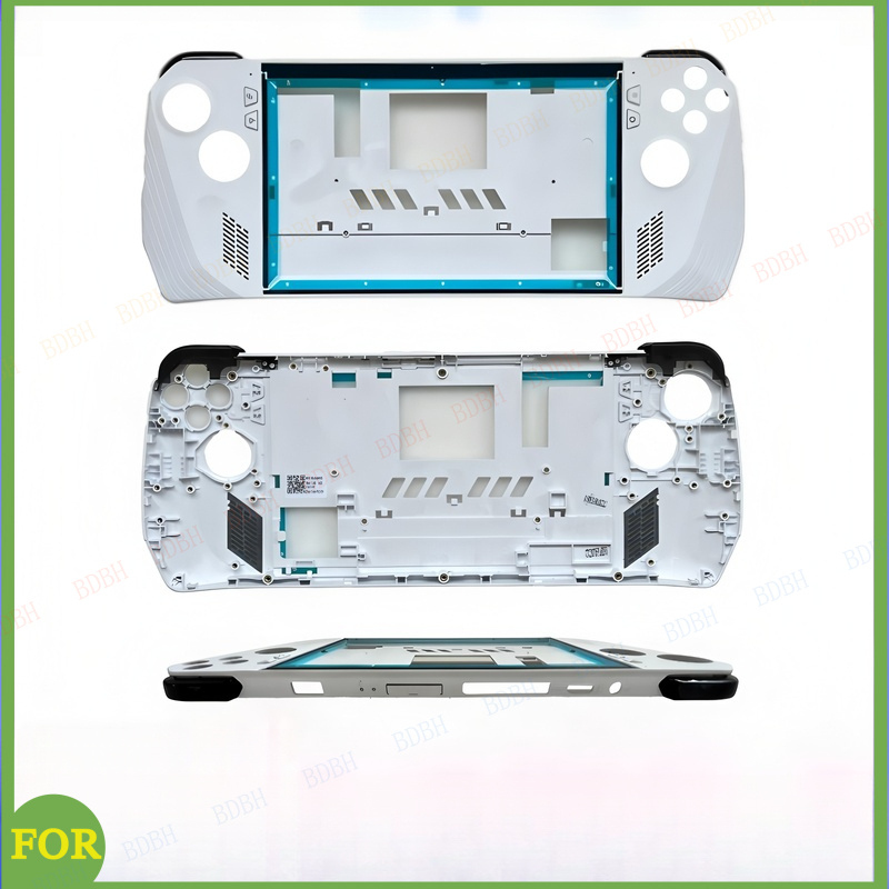 New for ASUS  handheld RC71L   - Gaming Console Handheld avaliação e preço