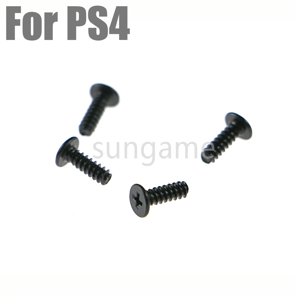 20pcs Handle Screws Replacemen - Gaming Console In Tv avaliação e preço