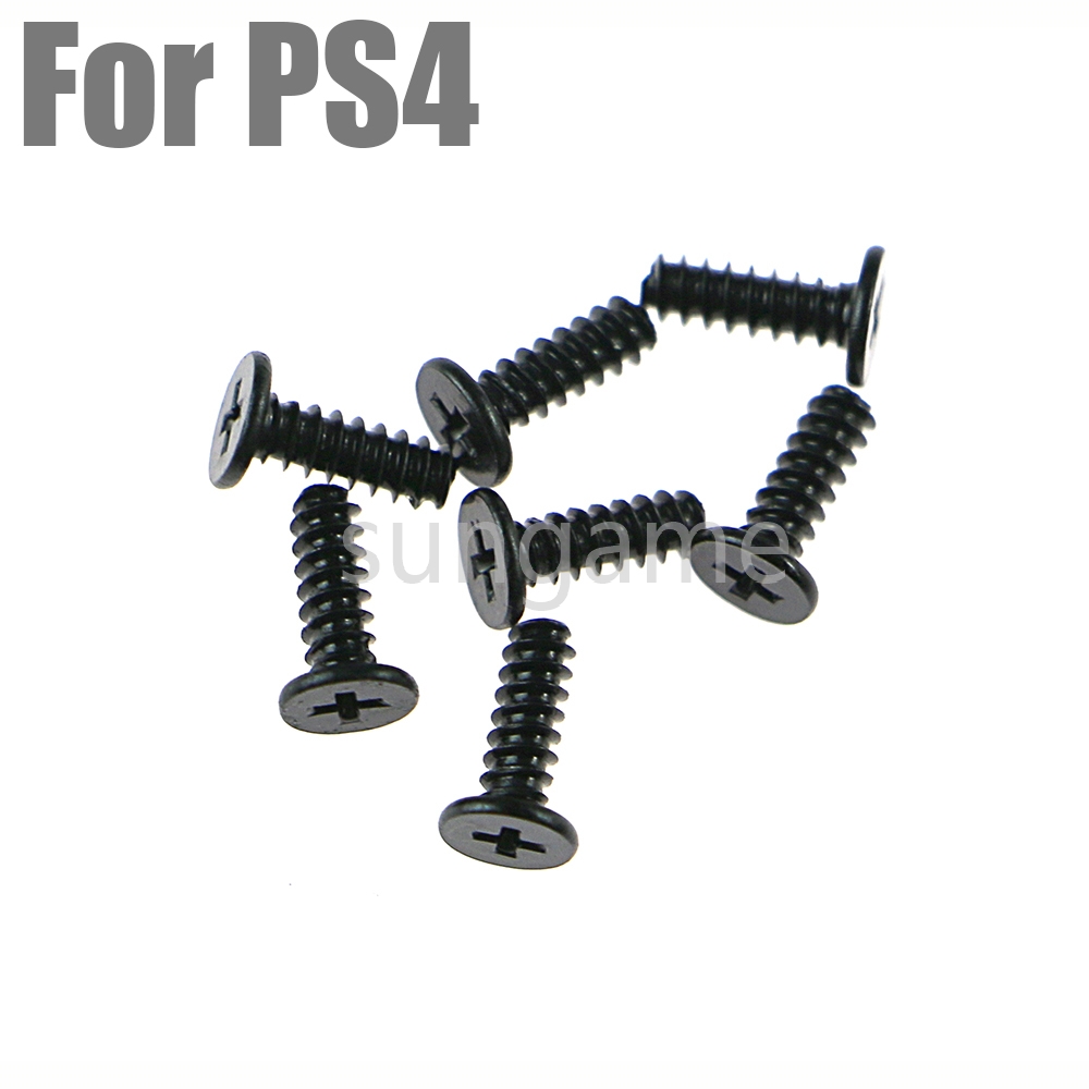 20pcs Handle Screws Replacemen - Gaming Console In Tv avaliação e preço