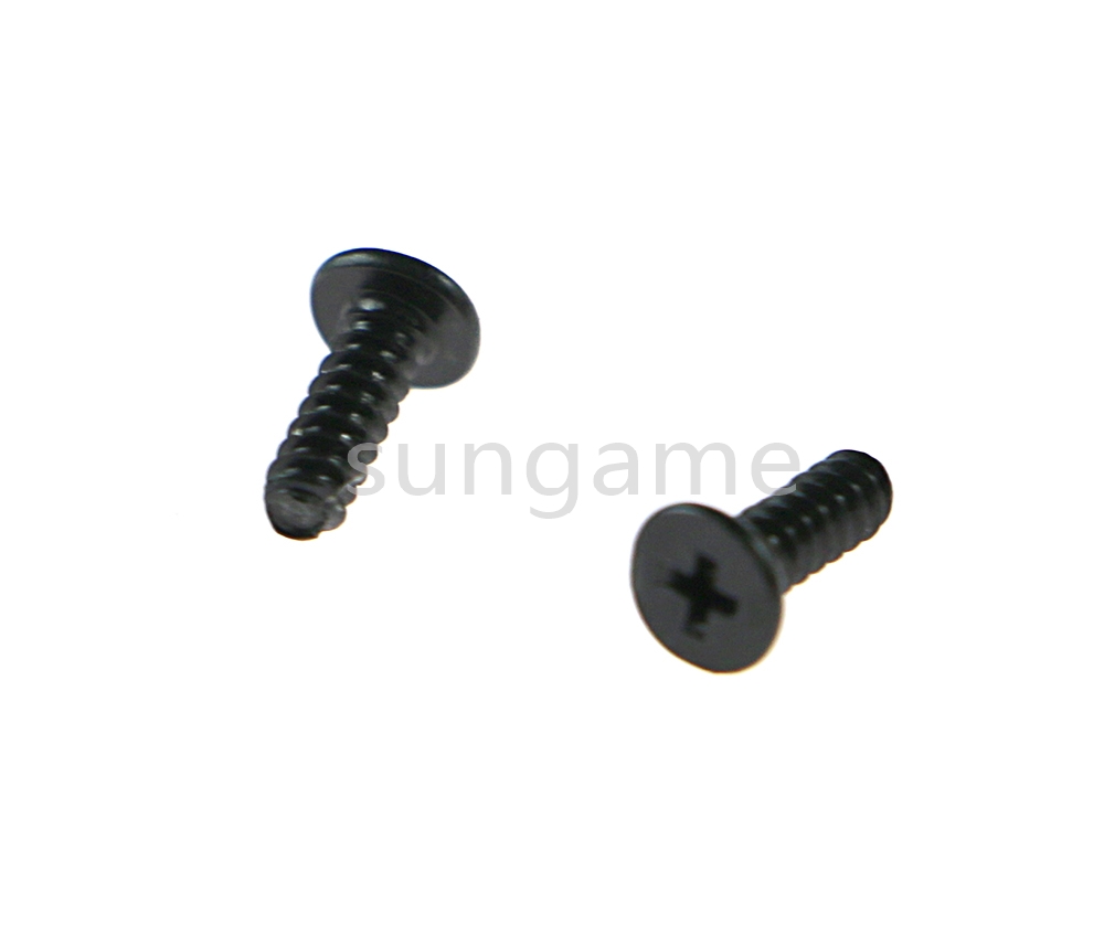 20pcs Handle Screws Replacemen - Gaming Console In Tv avaliação e preço