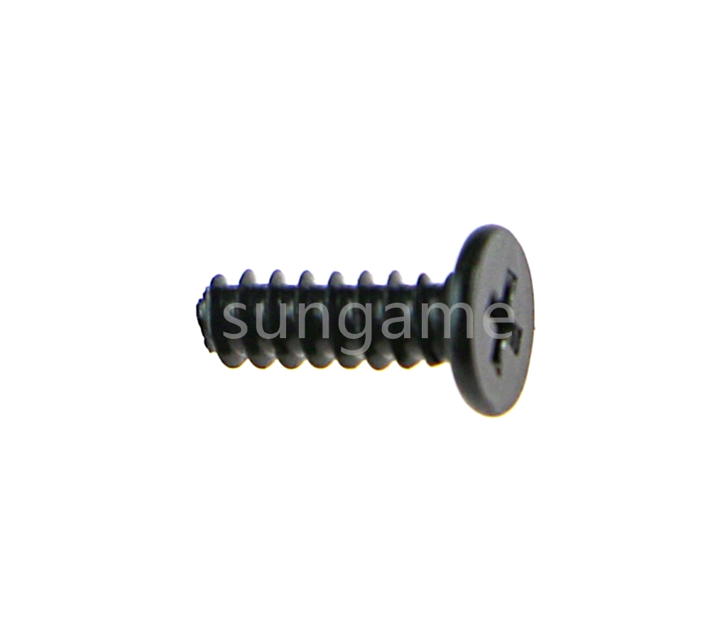 20pcs Handle Screws Replacemen - Gaming Console In Tv avaliação e preço