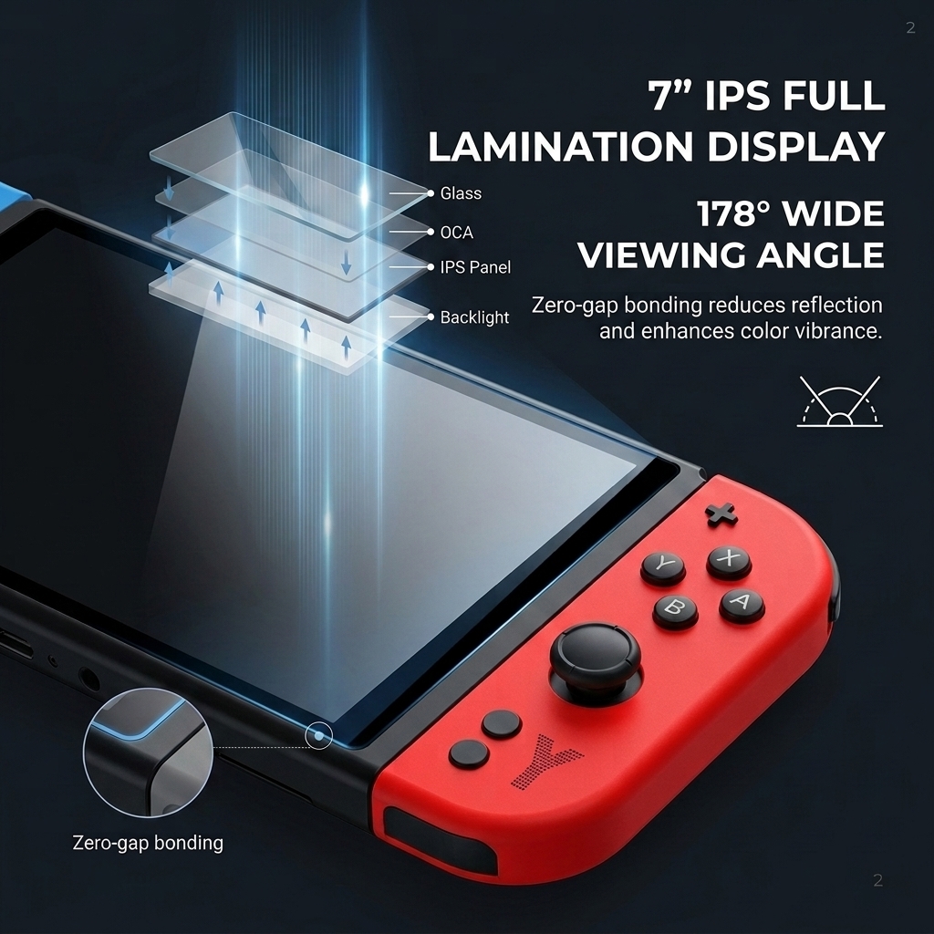 New G90 Retro Gaming Handheld  - Gaming Console 6 Year Old avaliação e preço