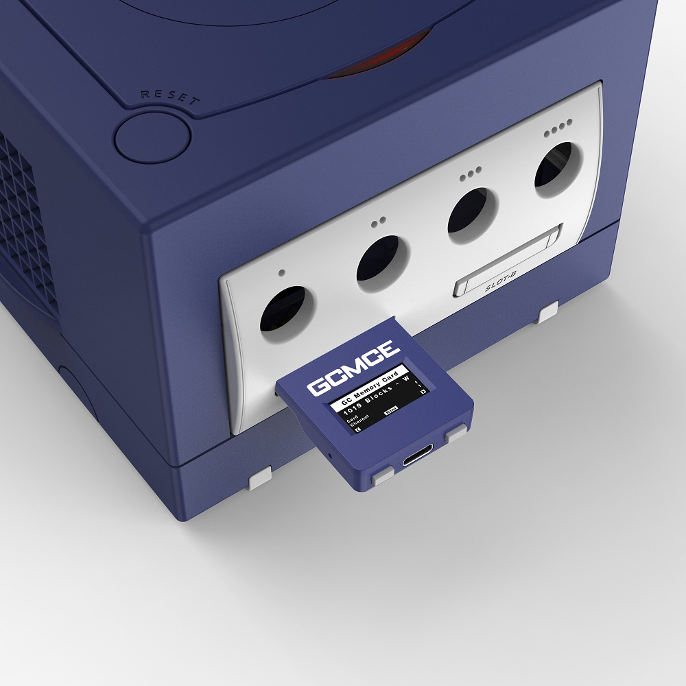 Bitfunx Game Saves Memory Card - Gaming Console Nintendo avaliação e preço
