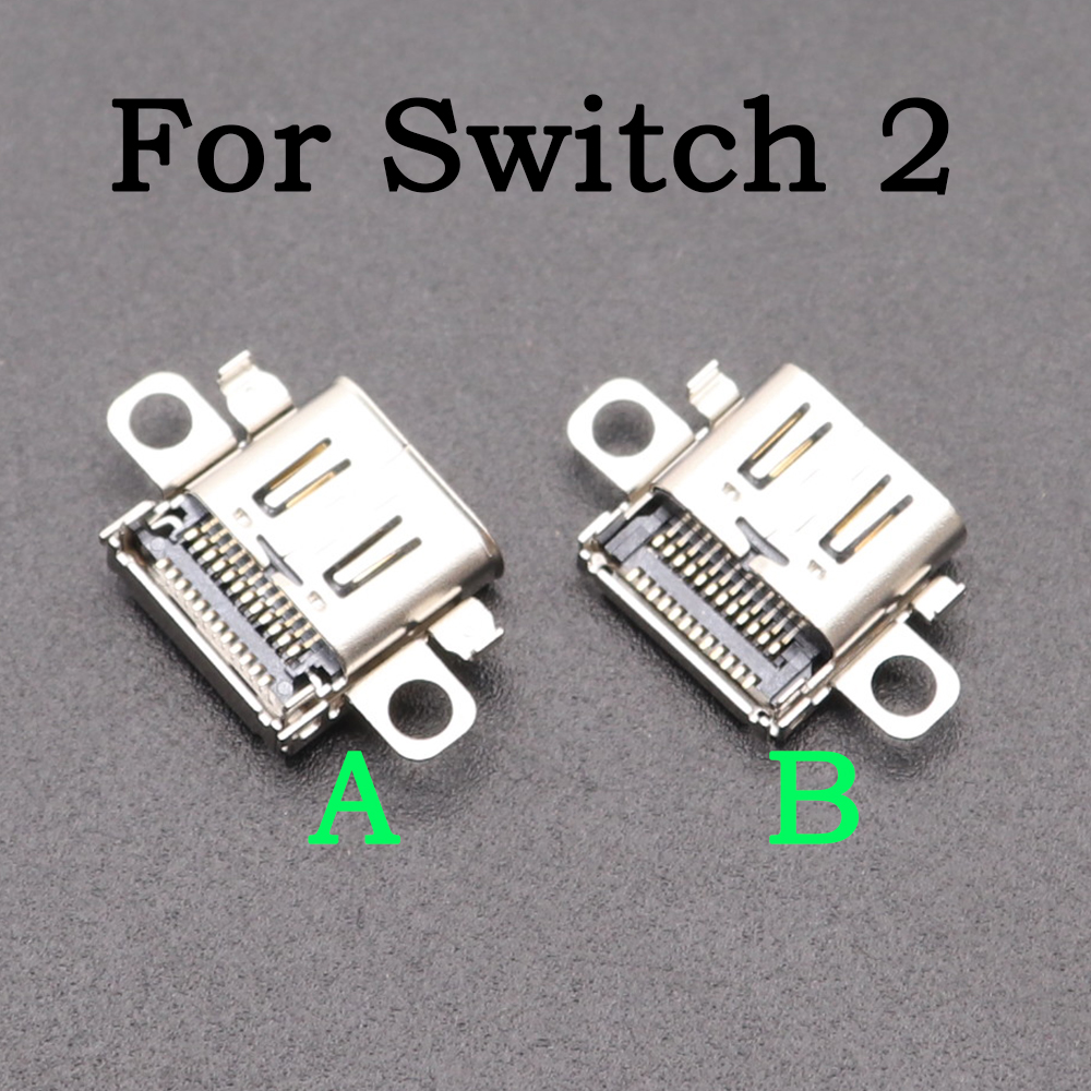 5pcs/lot Original New for Swit - Gaming Console Nintendo avaliação e preço