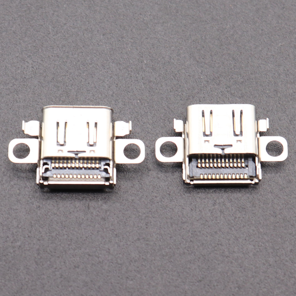 5pcs/lot Original New for Swit - Gaming Console Nintendo avaliação e preço