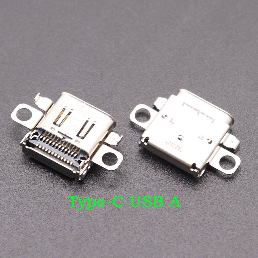 5pcs/lot Original New for Swit - Gaming Console Nintendo avaliação e preço