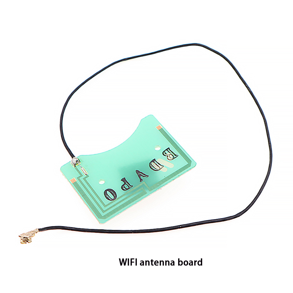 1-5PCS Replacement Wifi Antenn - Gaming Console Nintendo avaliação e preço