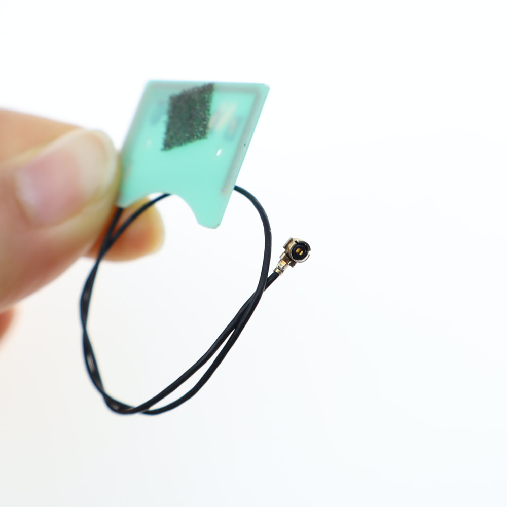 1-5PCS Replacement Wifi Antenn - Gaming Console Nintendo avaliação e preço