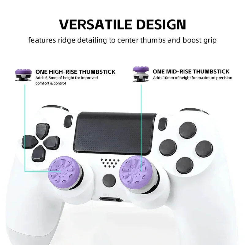 DATA FROG High-Rise Freeks Sti - Gaming Console In Tv avaliação e preço