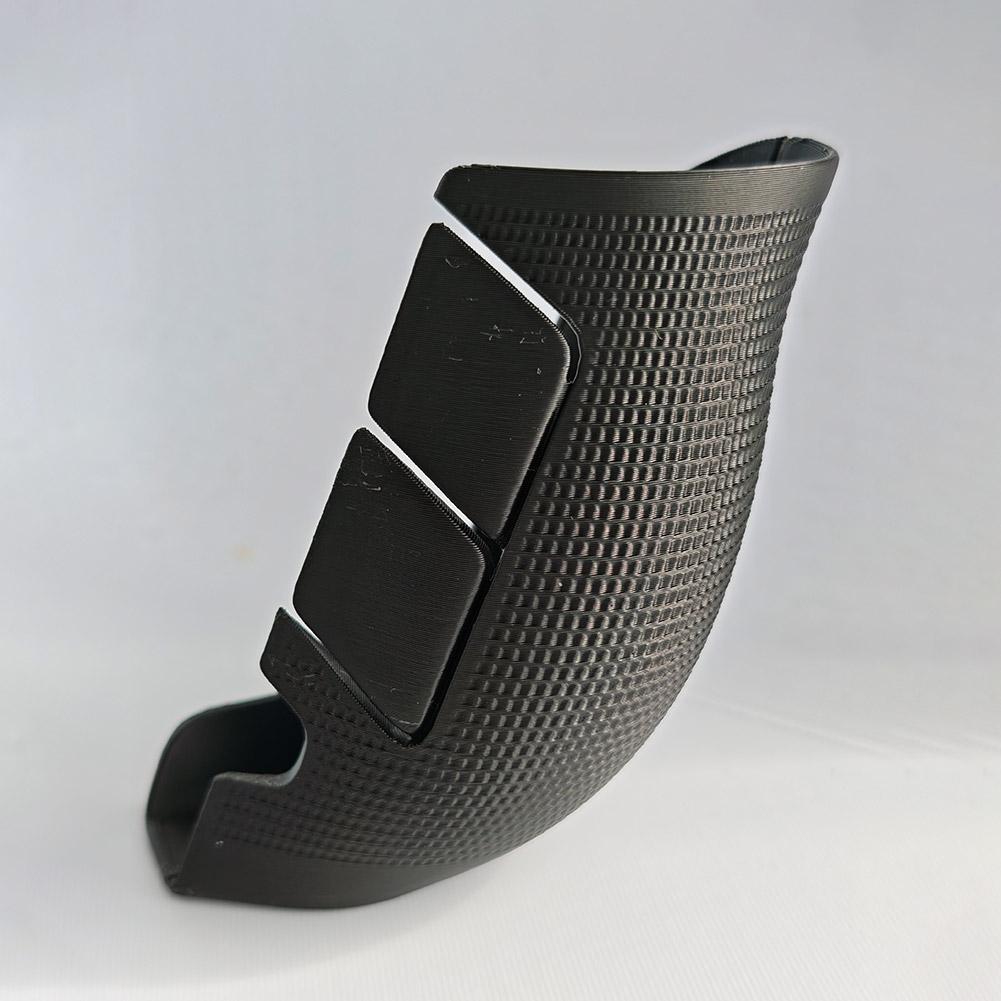 For Legion-Go 2 Ergonomic 3D P - Gaming Console Handheld avaliação e preço