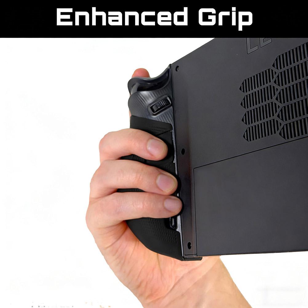 For Legion-Go 2 Ergonomic 3D P - Gaming Console Handheld avaliação e preço