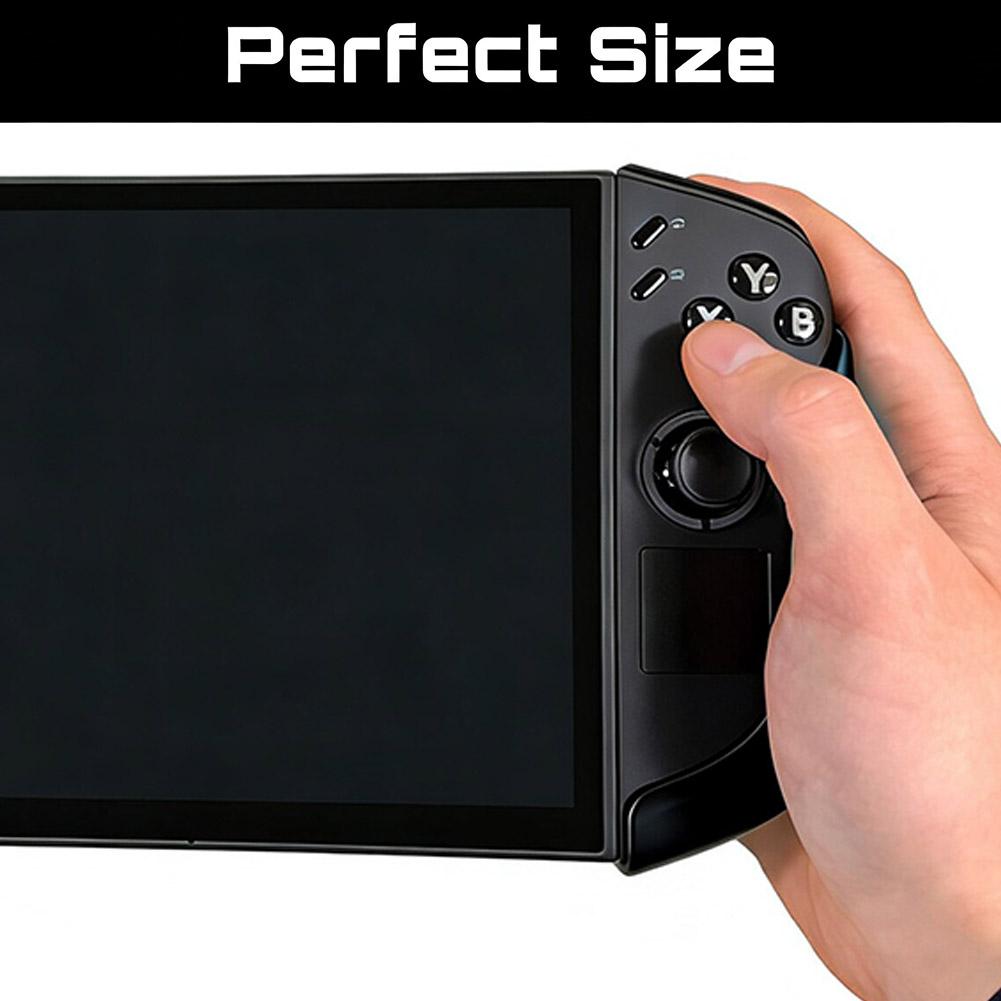 For Legion-Go 2 Ergonomic 3D P - Gaming Console Handheld avaliação e preço