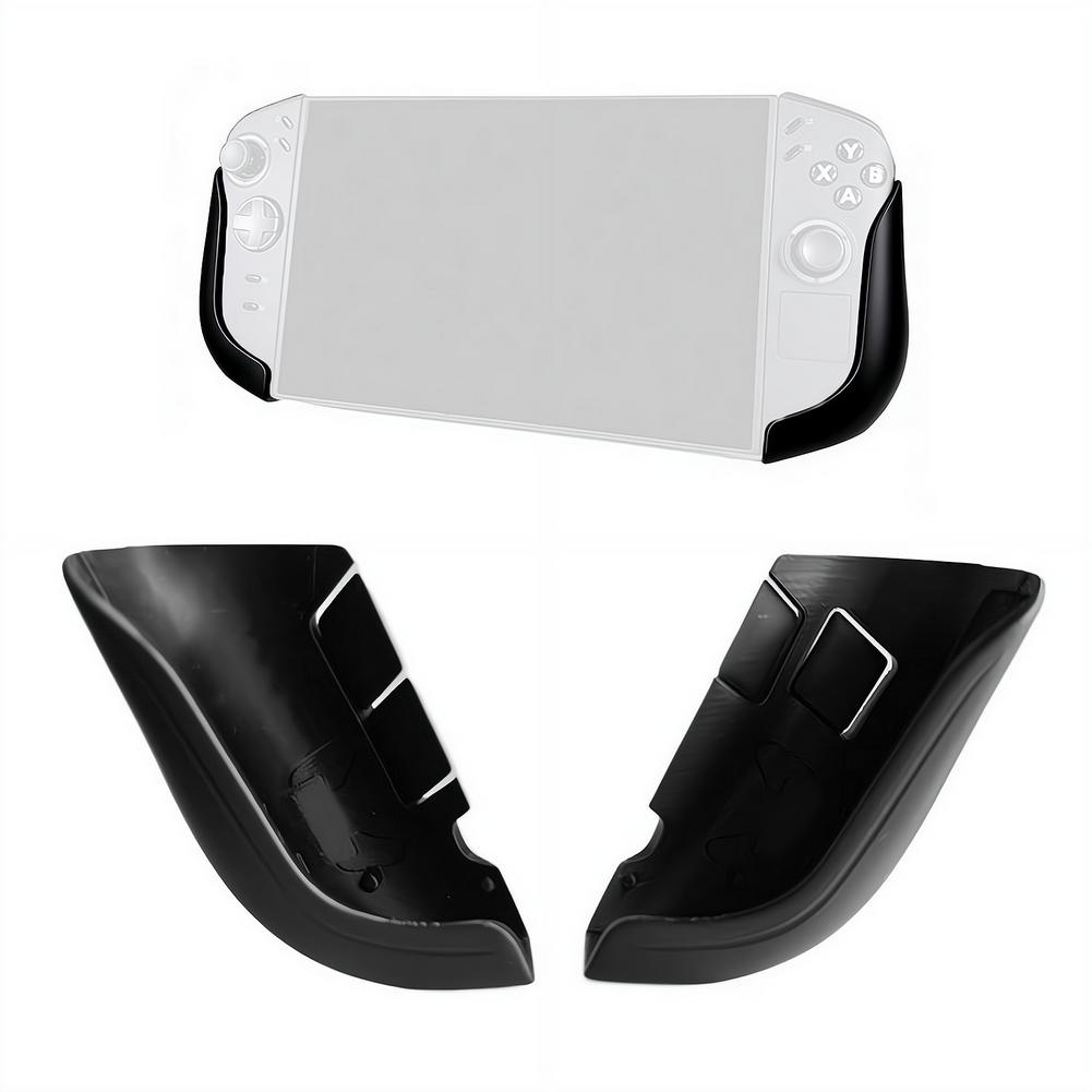 For Legion-Go 2 Ergonomic 3D P - Gaming Console Handheld avaliação e preço