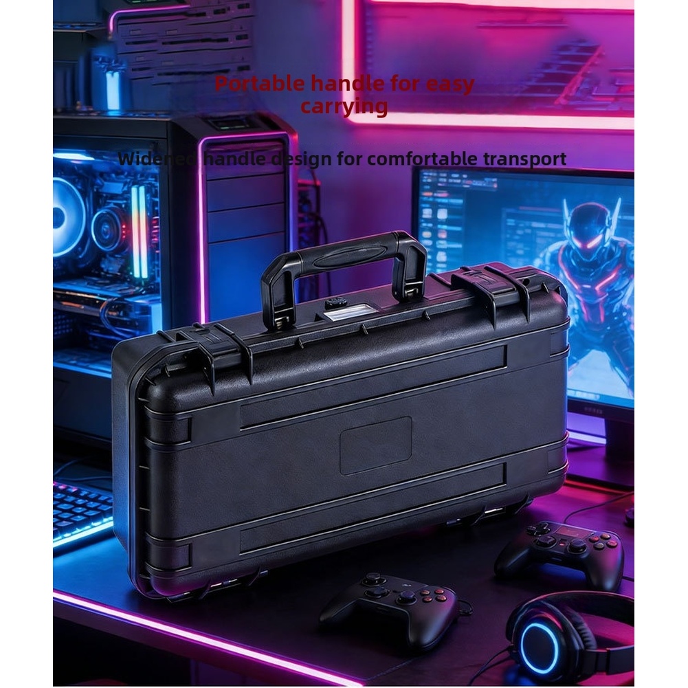 For Legion Go 2 Handheld Game  - Console Gaming Steam avaliação e preço