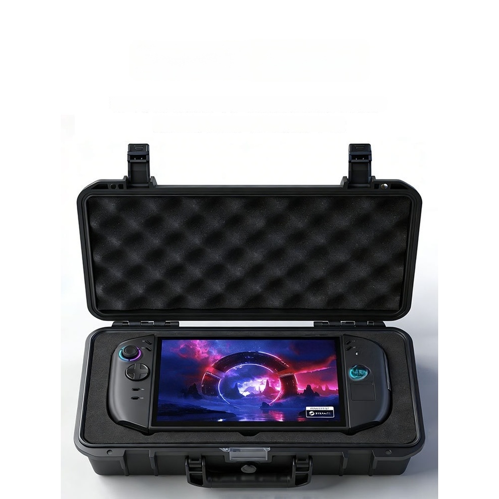 For Legion Go 2 Handheld Game  - Console Gaming Steam avaliação e preço