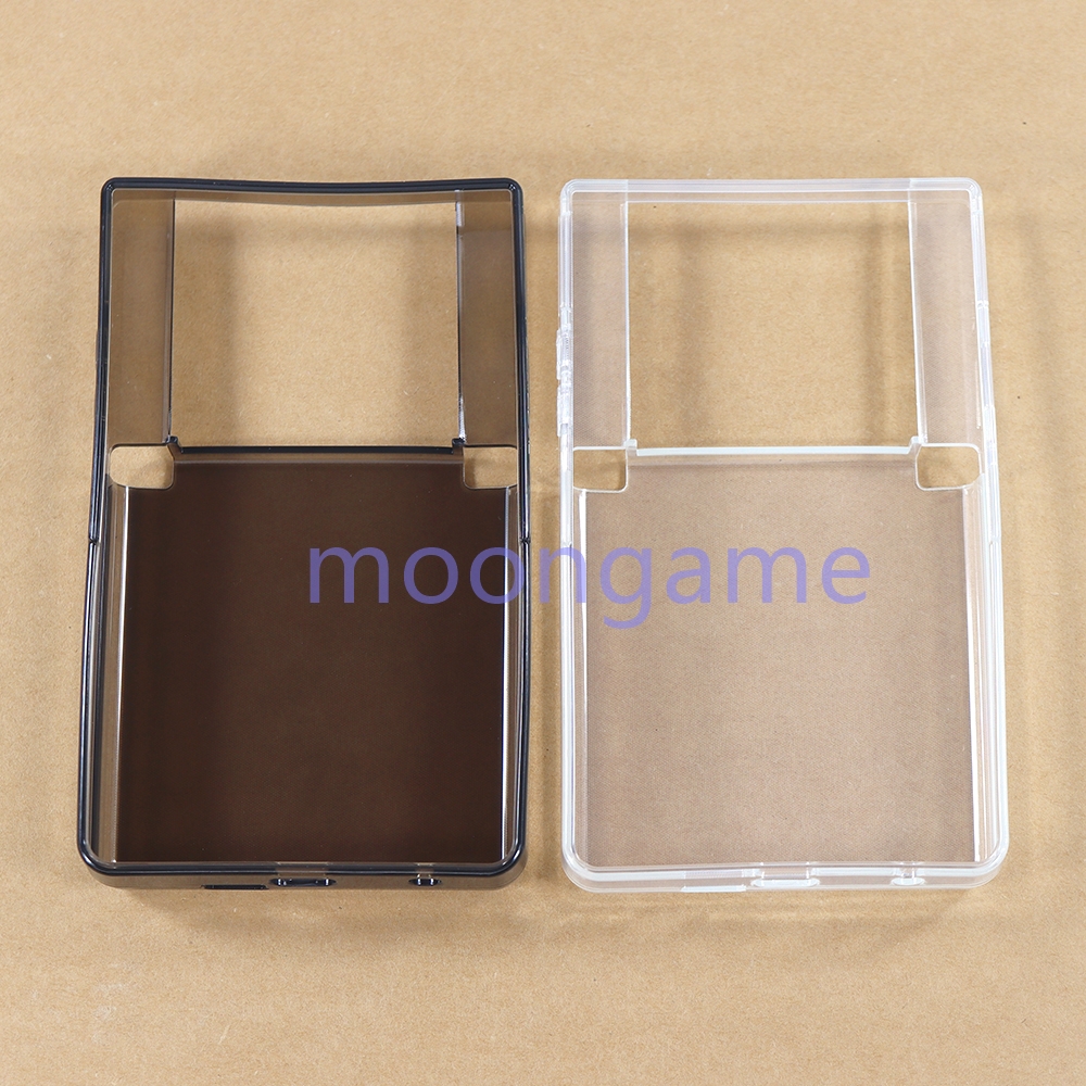 1pc For Analogue Pocket Game C - Gaming Console Handheld avaliação e preço