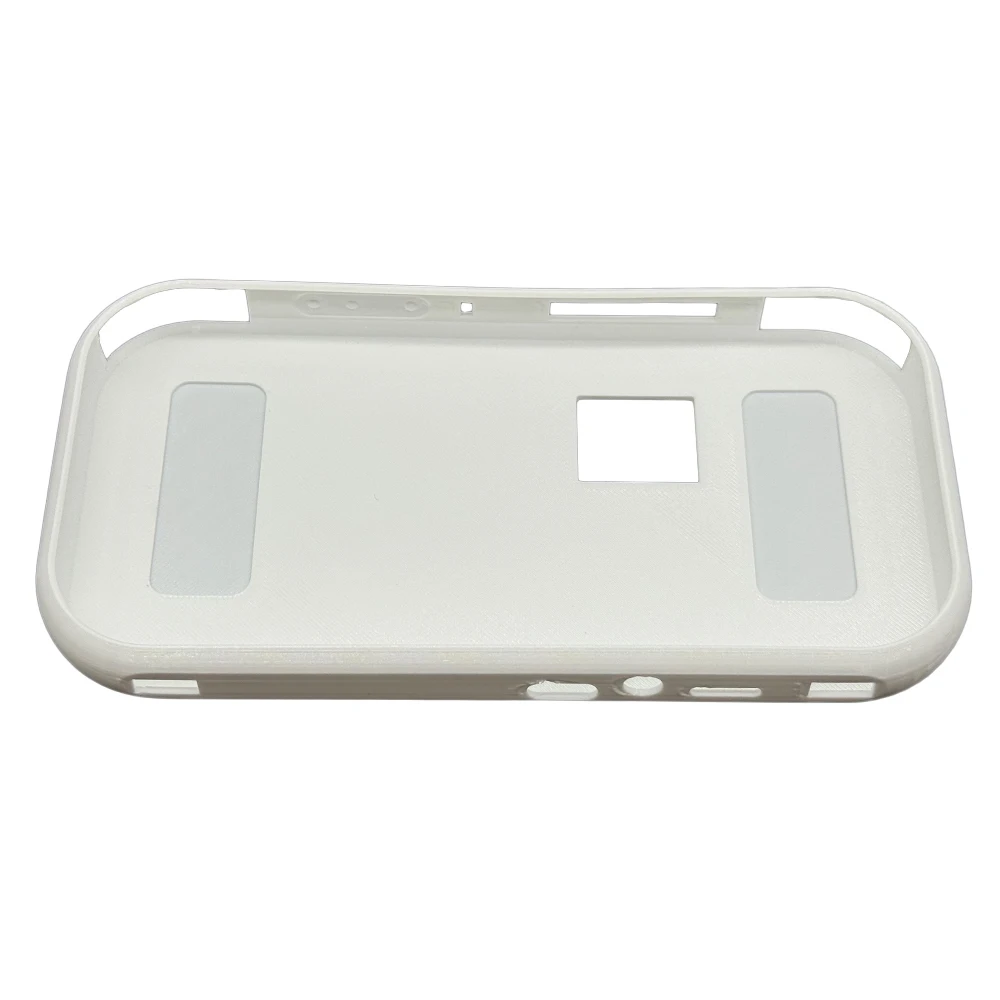 TPU Protective Case For ANBERN - Gaming Console Anbernic avaliação e preço