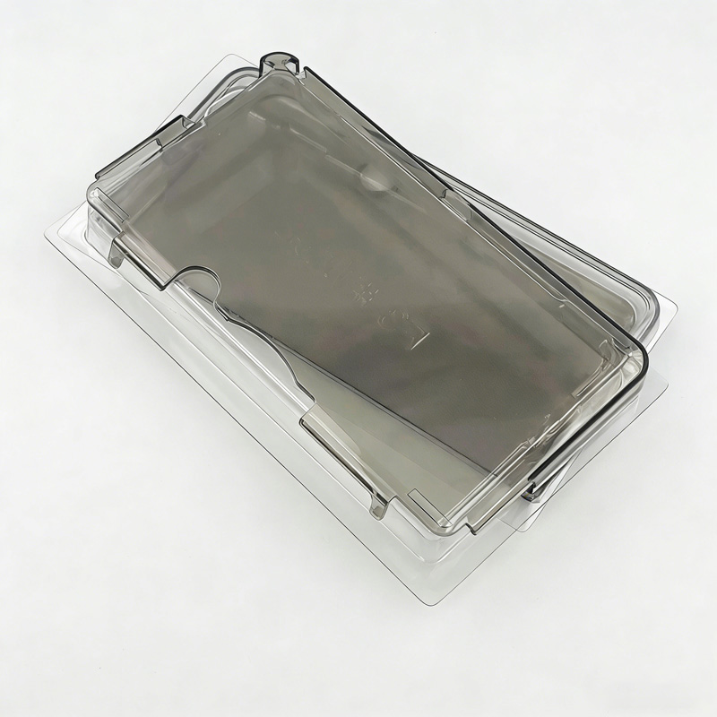 1PC For 3DS High Quality TPU S - Gaming Console Nintendo avaliação e preço