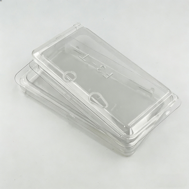 1PC For 3DS High Quality TPU S - Gaming Console Nintendo avaliação e preço