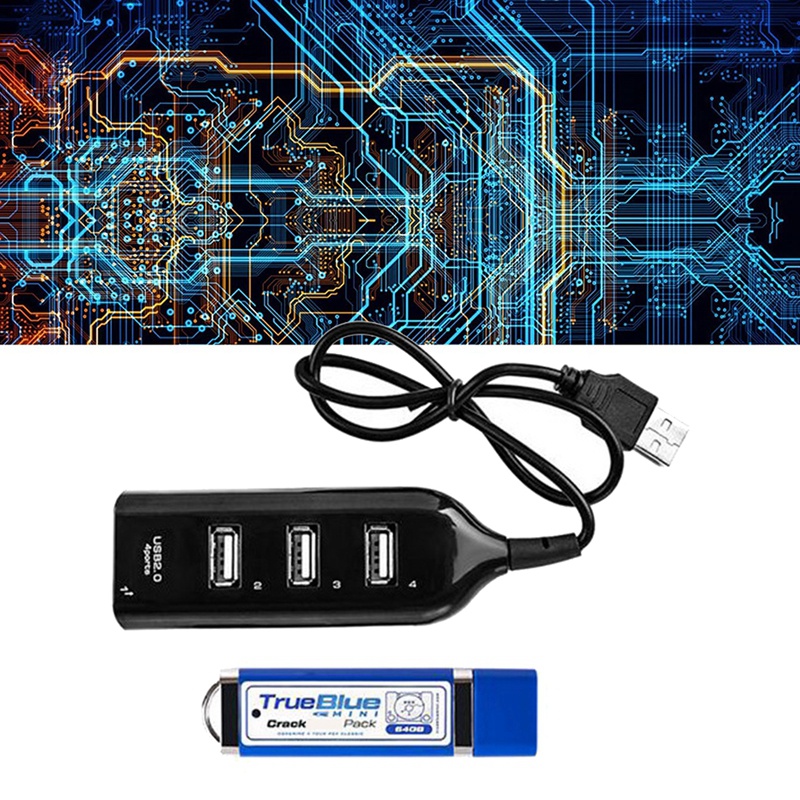 Game Stick For True Blue Mini  - Gaming Console Genesis avaliação e preço