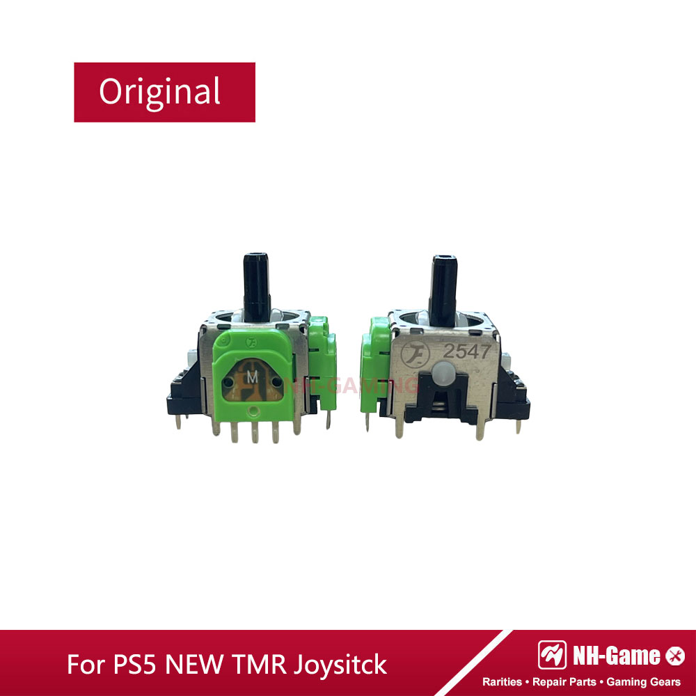 50/100pcs New Favor TMR Angle  - Gaming Console In Tv avaliação e preço