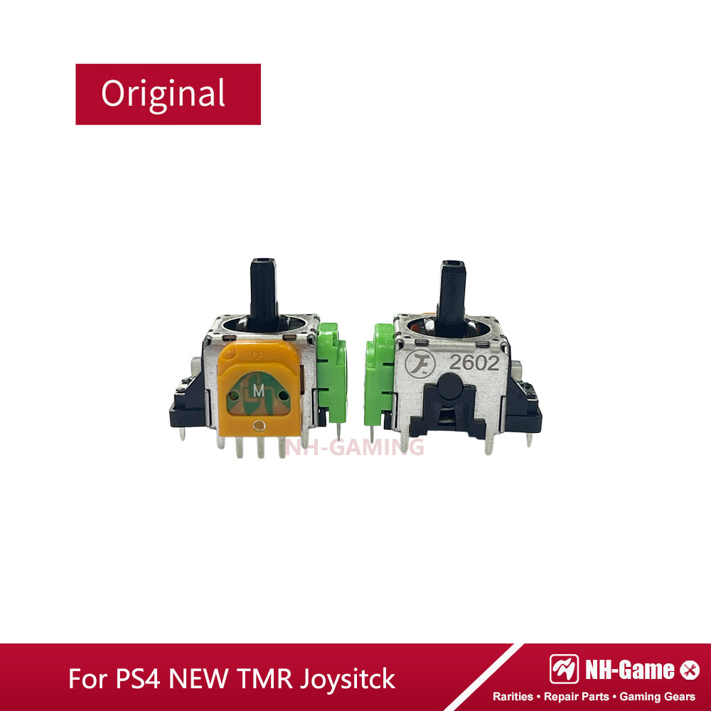 50/100pcs New Favor TMR Angle  - Gaming Console In Tv avaliação e preço