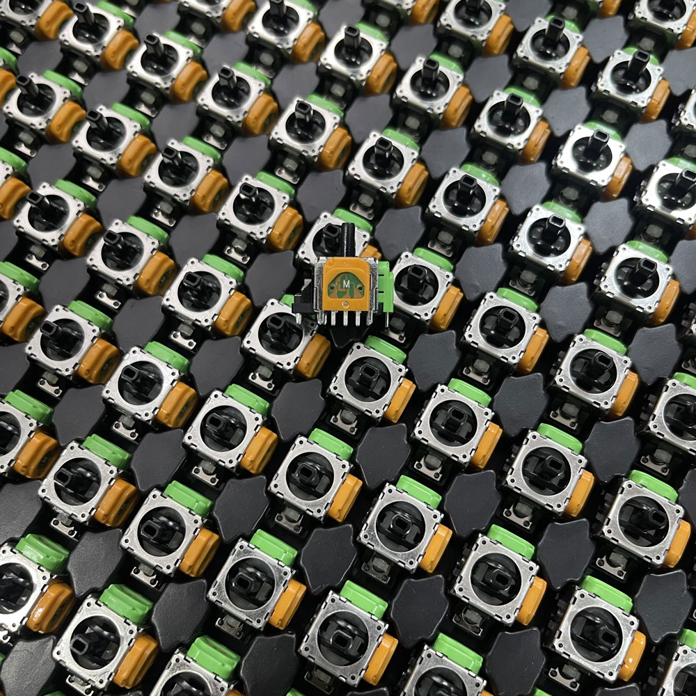 50/100pcs New Favor TMR Angle  - Gaming Console In Tv avaliação e preço