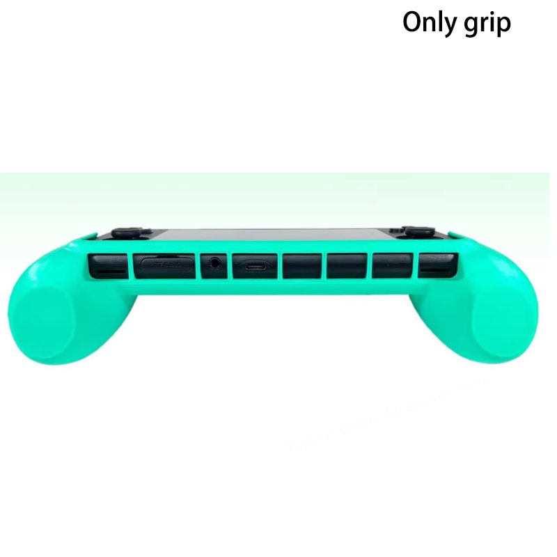 3D printed RP4/4 Pro handheld  - Gaming Console Handheld avaliação e preço