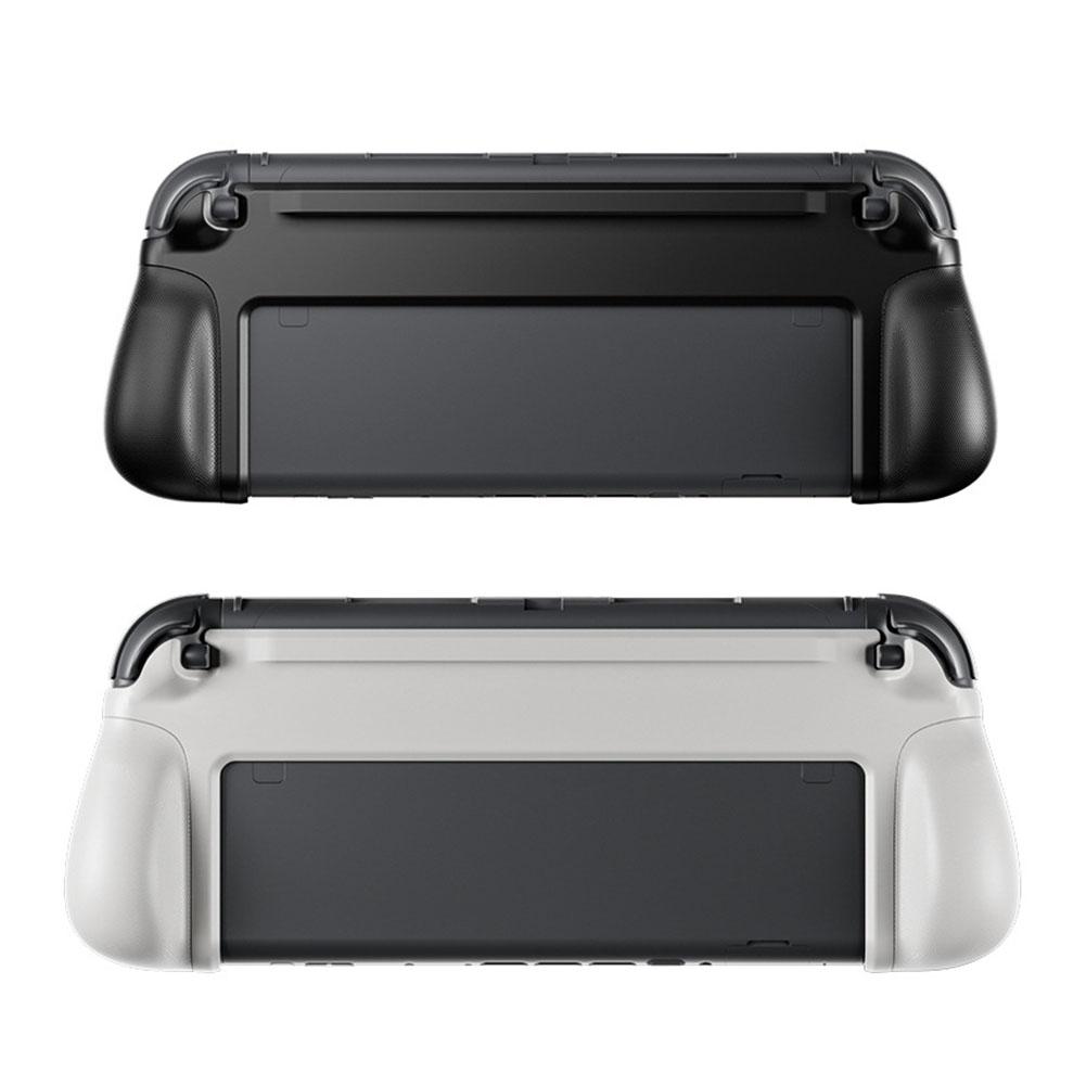 For Nintendo 2 Game Console An - Gaming Console Nintendo avaliação e preço