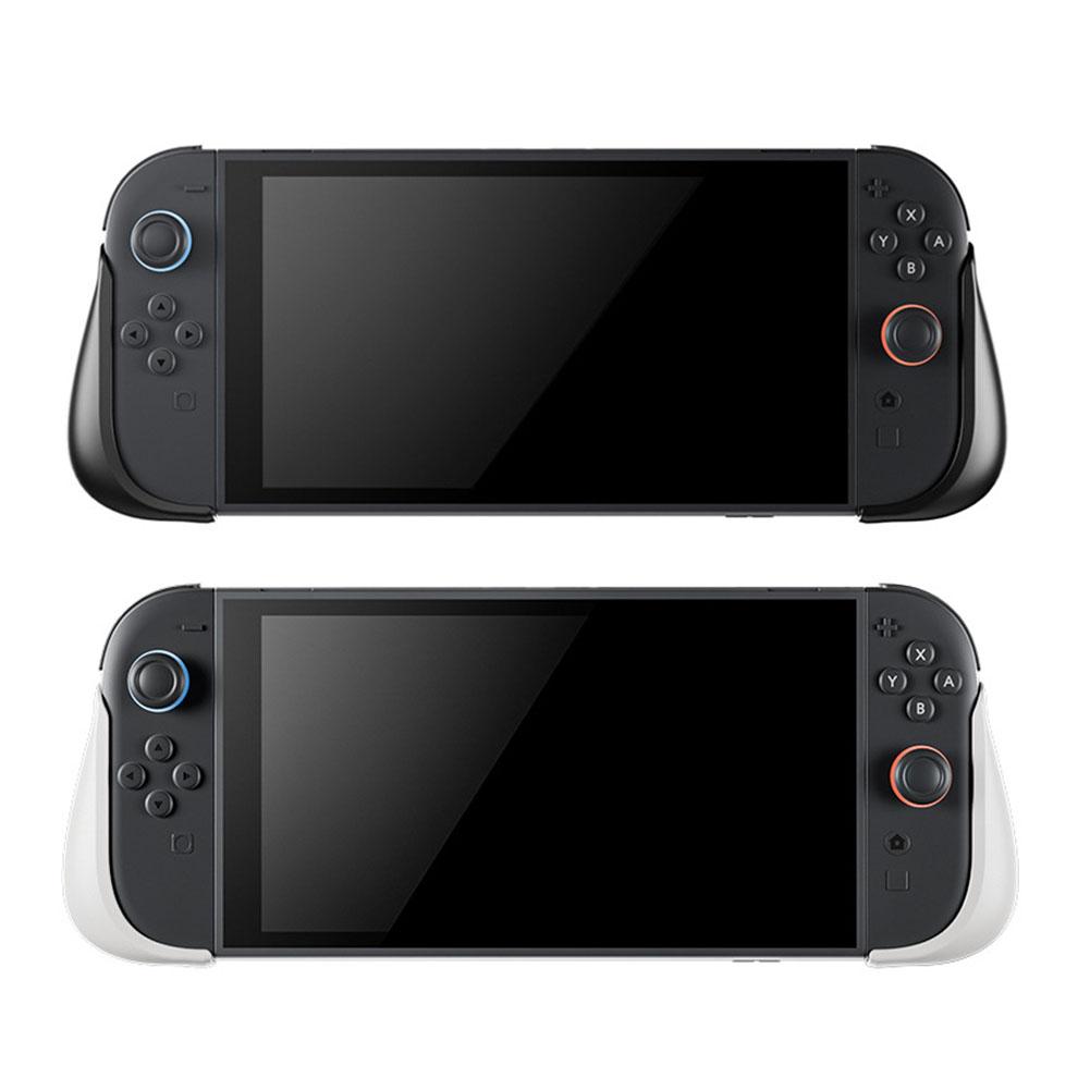 For Nintendo 2 Game Console An - Gaming Console Nintendo avaliação e preço