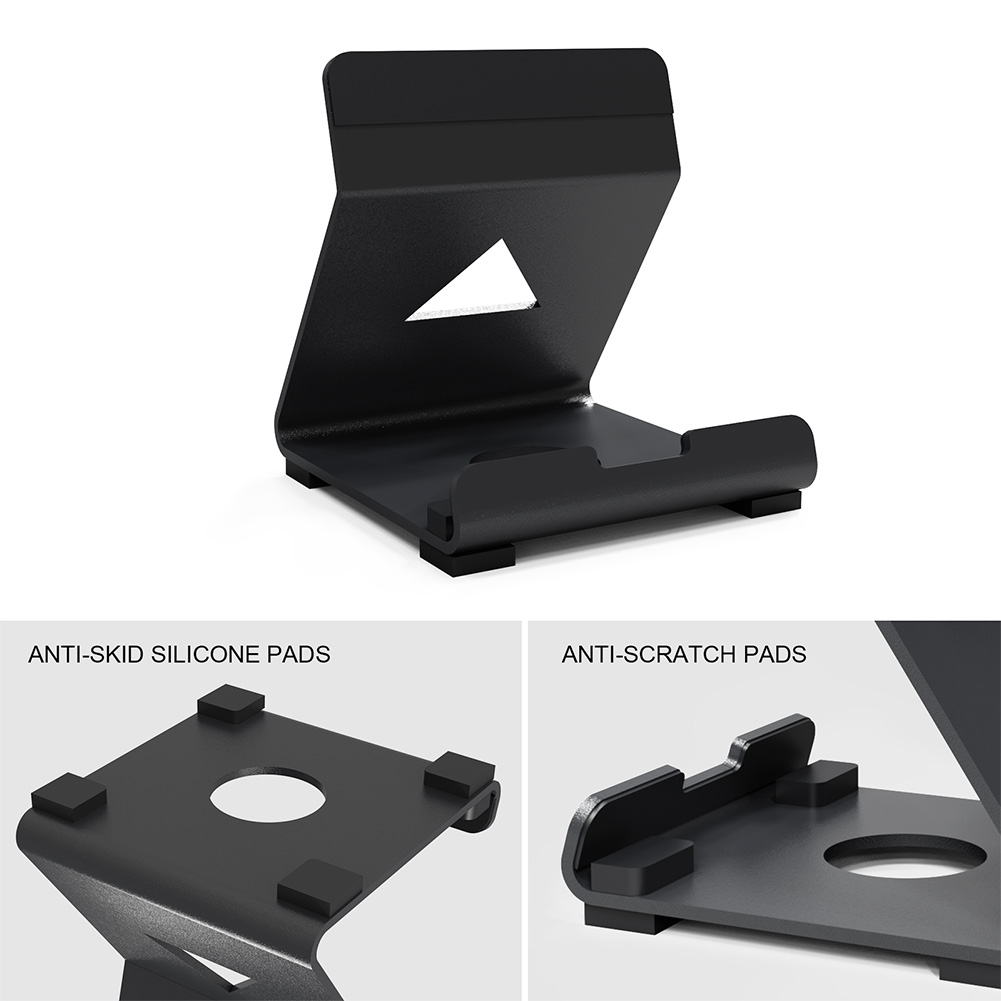 Game Console Holder Desktop St - Console Gaming Steam avaliação e preço