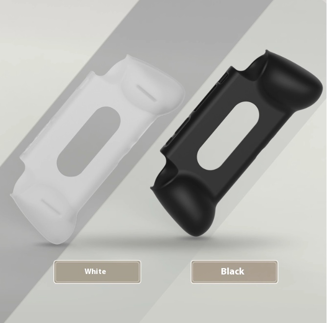 Retroid Pocket Gaming Accessor - Gaming Console Handheld avaliação e preço