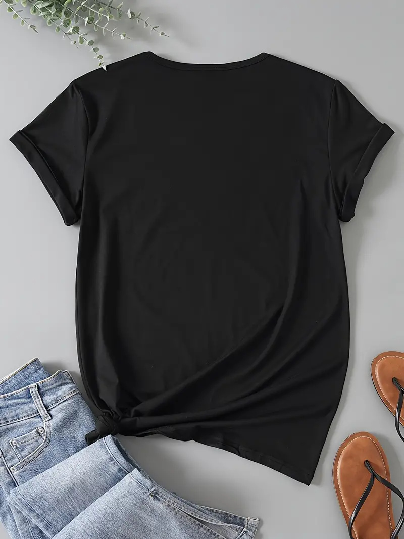 Pixel Game Console T-Shirt Cas - Gaming Console Icon avaliação e preço