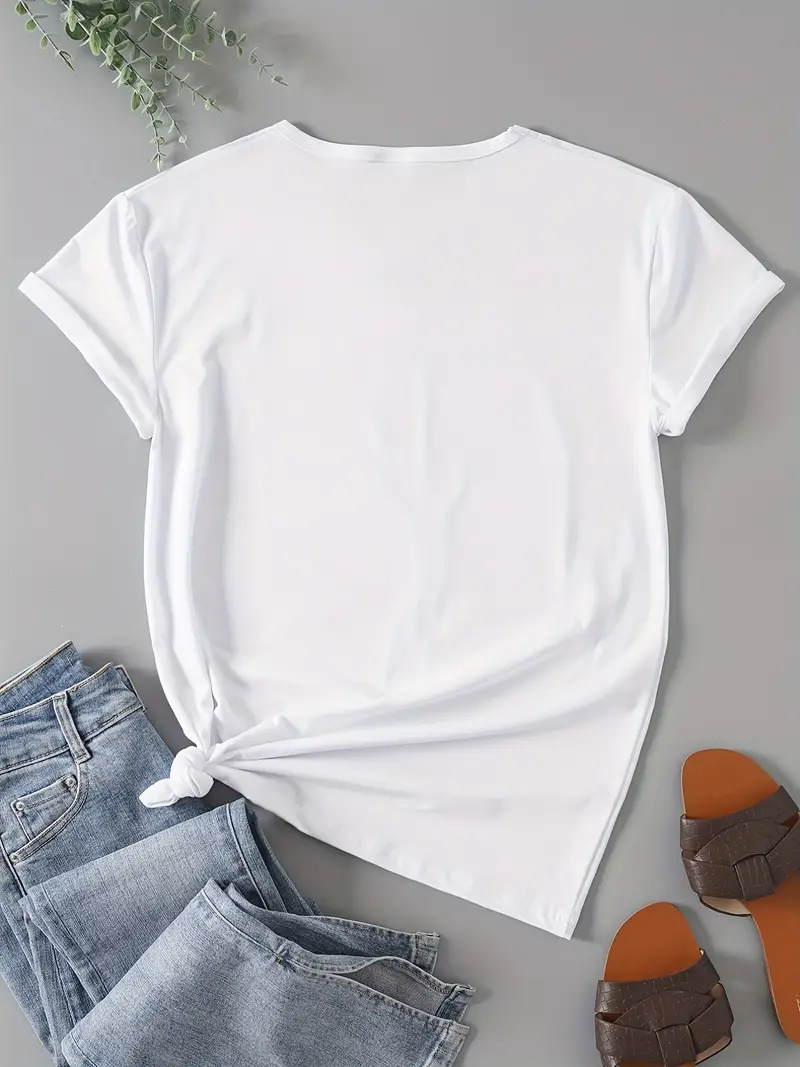 Pixel Game Console T-Shirt Cas - Gaming Console Icon avaliação e preço