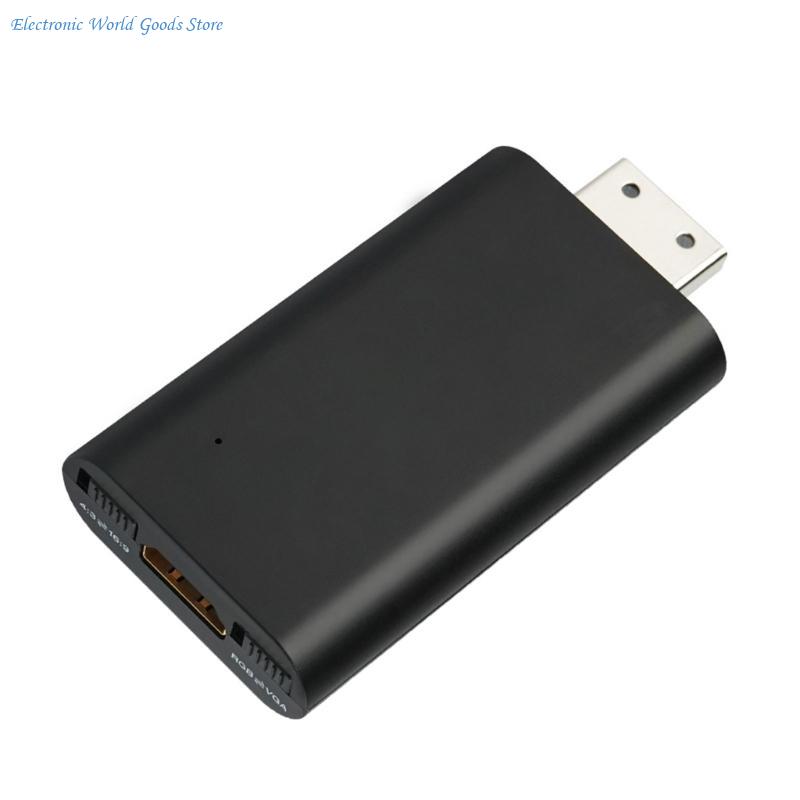 A3PD Gaming Accessory for Cons - Gaming Console Genesis avaliação e preço