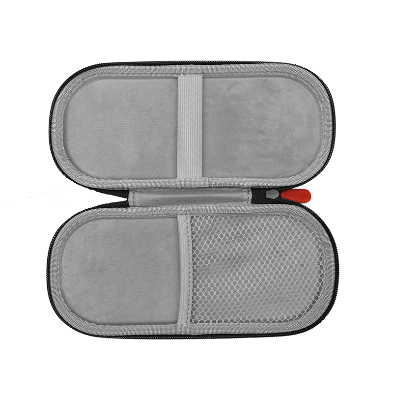 Storage Bag for for ANBERNIC R - Gaming Console Anbernic avaliação e preço