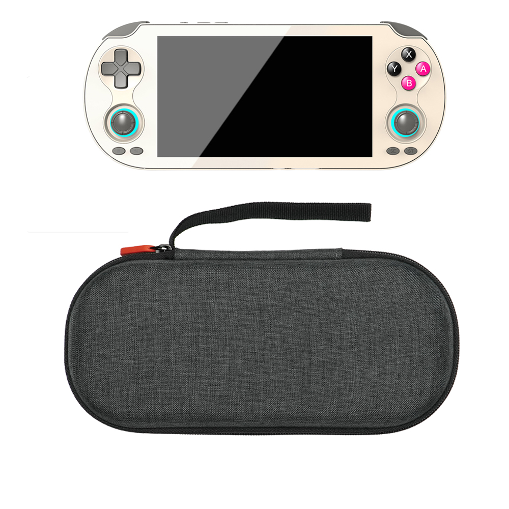 Storage Bag for for ANBERNIC R - Gaming Console Anbernic avaliação e preço